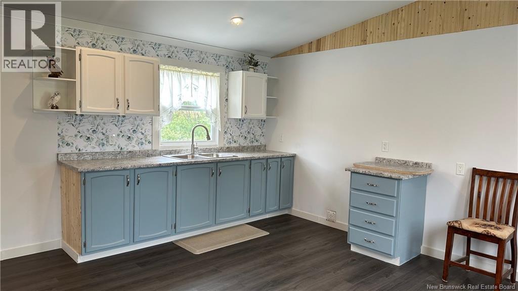 466 Poodiac Road - 6
