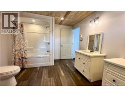 466 Poodiac Road, Poodiac, NB E4E3X1 Photo 13