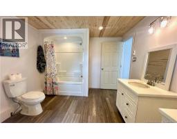 466 Poodiac Road, Poodiac, NB E4E3X1 Photo 16