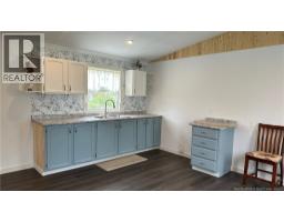 466 Poodiac Road, Poodiac, NB E4E3X1 Photo 6
