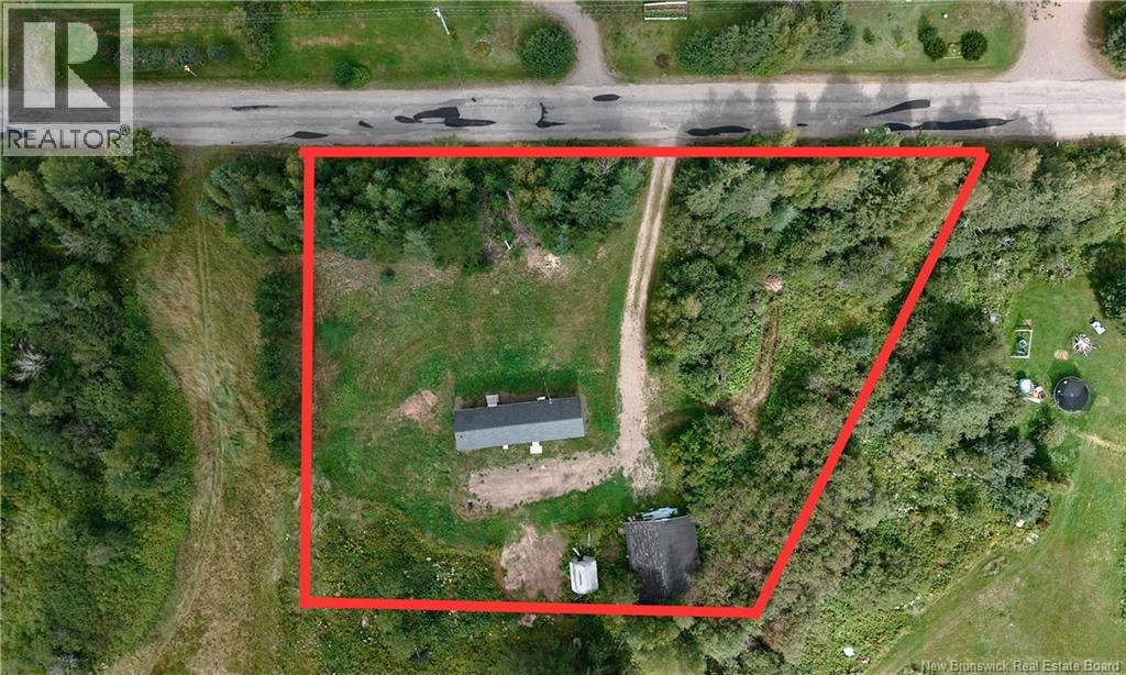466 Poodiac Road - 24