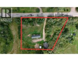 466 Poodiac Road, Poodiac, NB E4E3X1 Photo 24