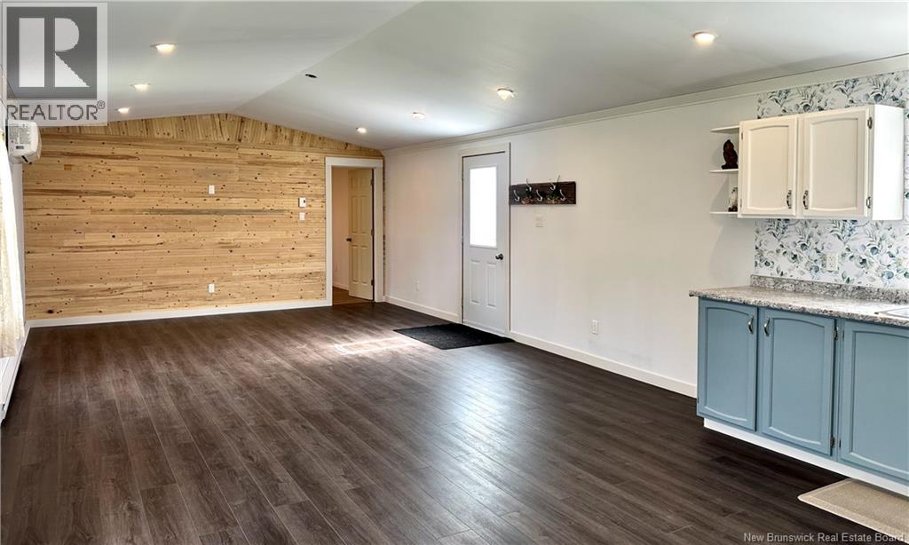 466 Poodiac Road - 11