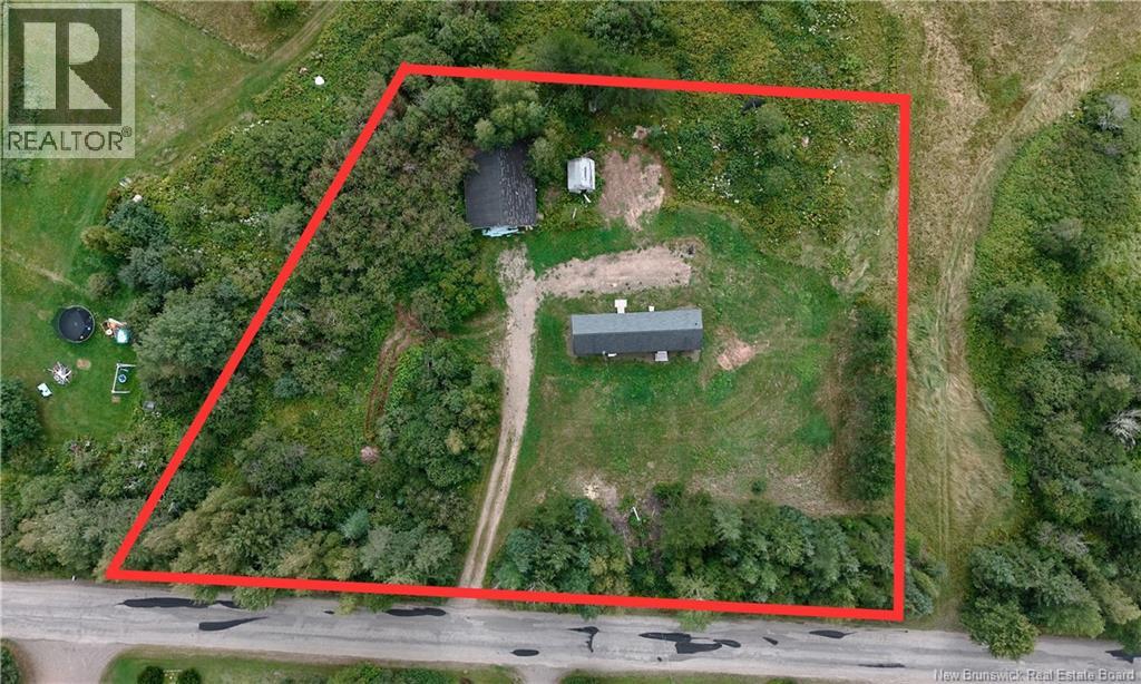 466 Poodiac Road - Image 5