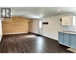 466 Poodiac Road, Poodiac, NB E4E3X1 Photo 11