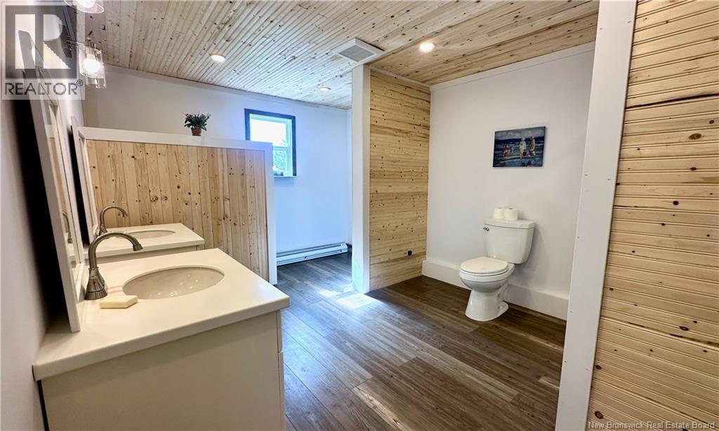 466 Poodiac Road - 12