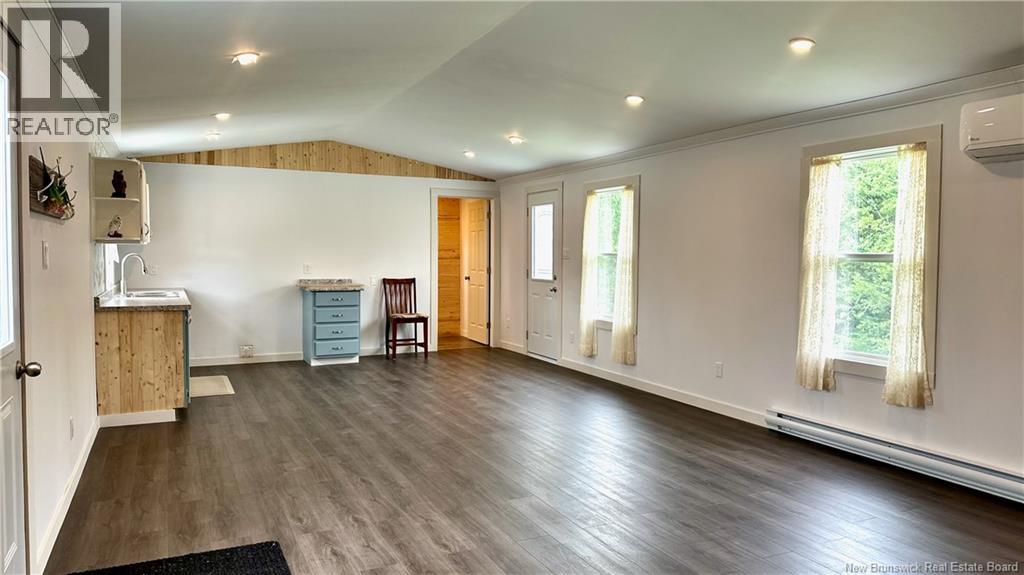 466 Poodiac Road - Image 21