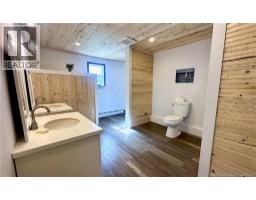 466 Poodiac Road, Poodiac, NB E4E3X1 Photo 12