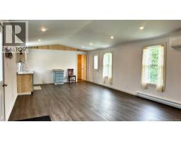466 Poodiac Road, Poodiac, NB E4E3X1 Photo 21