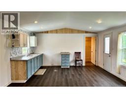 466 Poodiac Road, Poodiac, NB E4E3X1 Photo 8