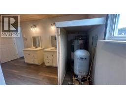 466 Poodiac Road, Poodiac, NB E4E3X1 Photo 14