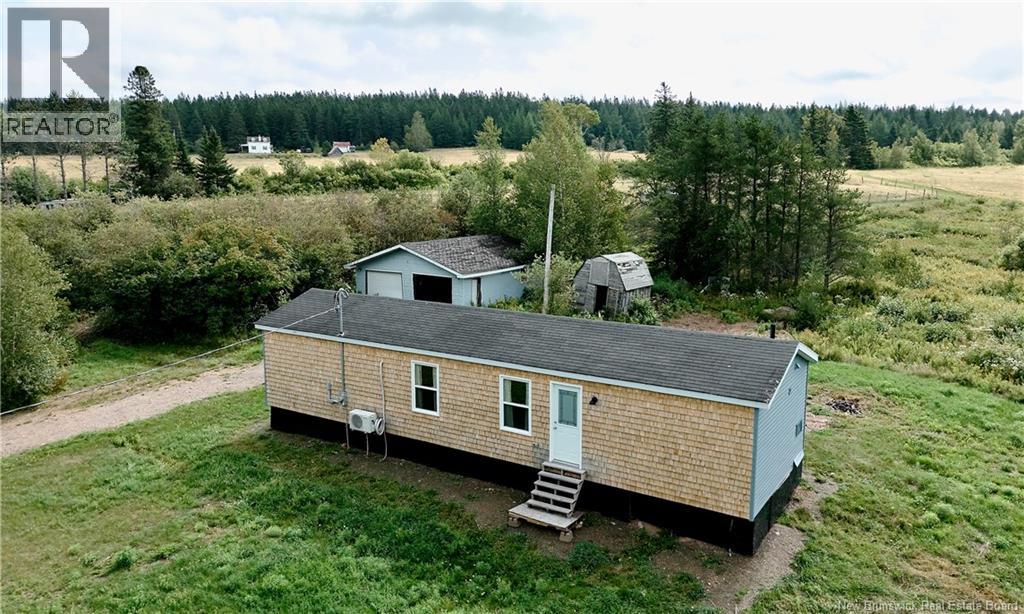 466 Poodiac Road - 2