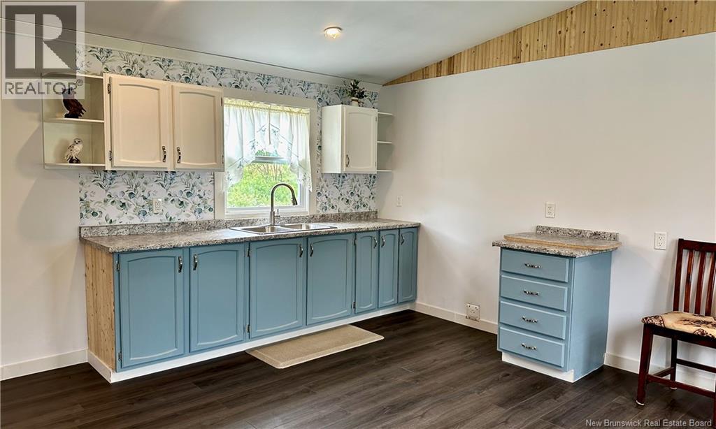 466 Poodiac Road - Image 7
