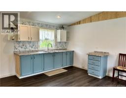 466 Poodiac Road, Poodiac, NB E4E3X1 Photo 7