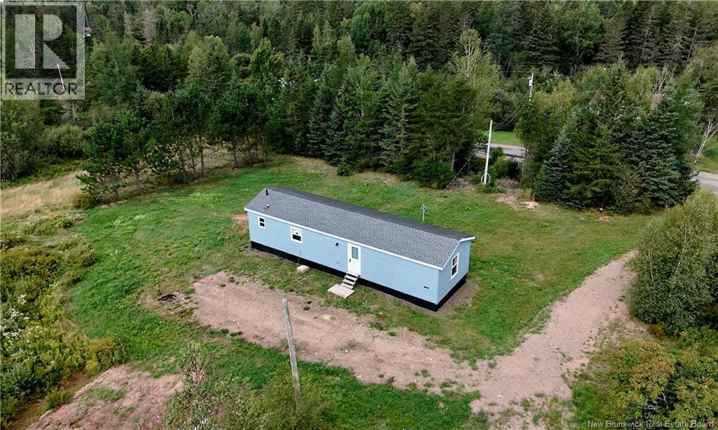 466 Poodiac Road - 3