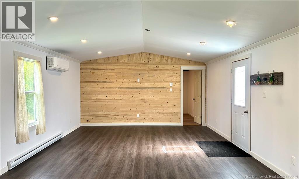 466 Poodiac Road - Image 10