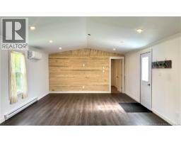 466 Poodiac Road, Poodiac, NB E4E3X1 Photo 10