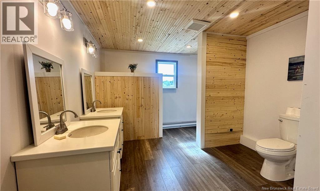 466 Poodiac Road - 17