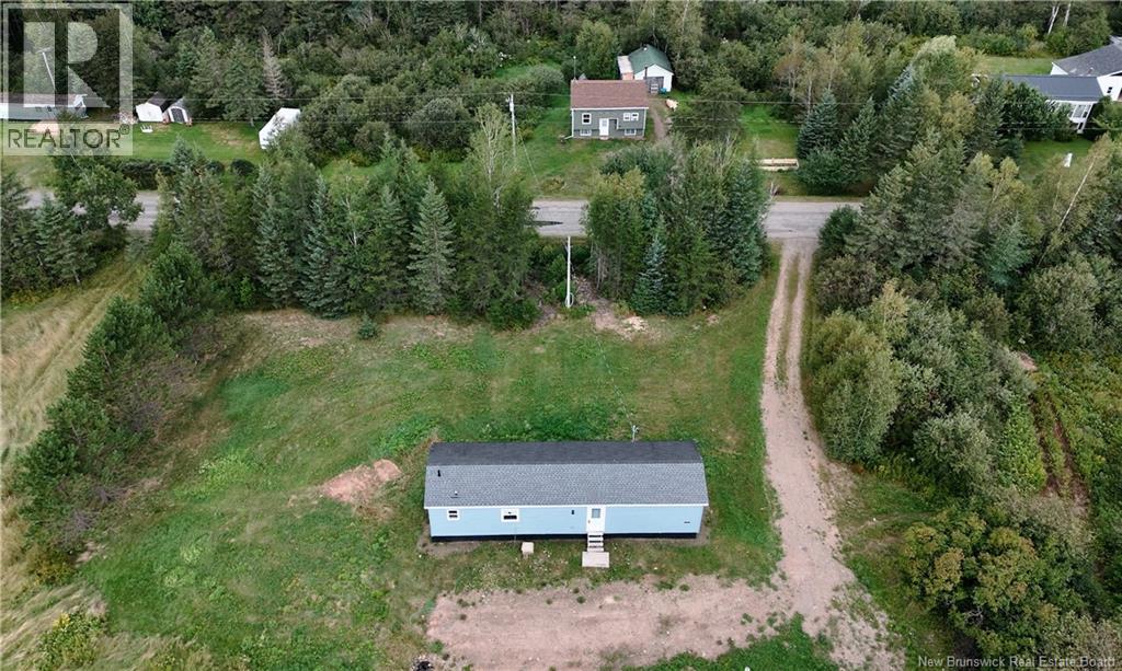 466 Poodiac Road - Image 4