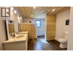 466 Poodiac Road, Poodiac, NB E4E3X1 Photo 17