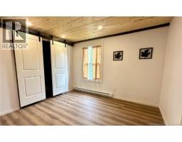 466 Poodiac Road, Poodiac, NB E4E3X1 Photo 18