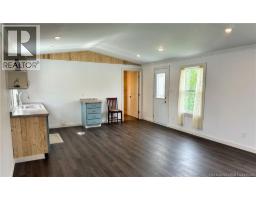 466 Poodiac Road, Poodiac, NB E4E3X1 Photo 9