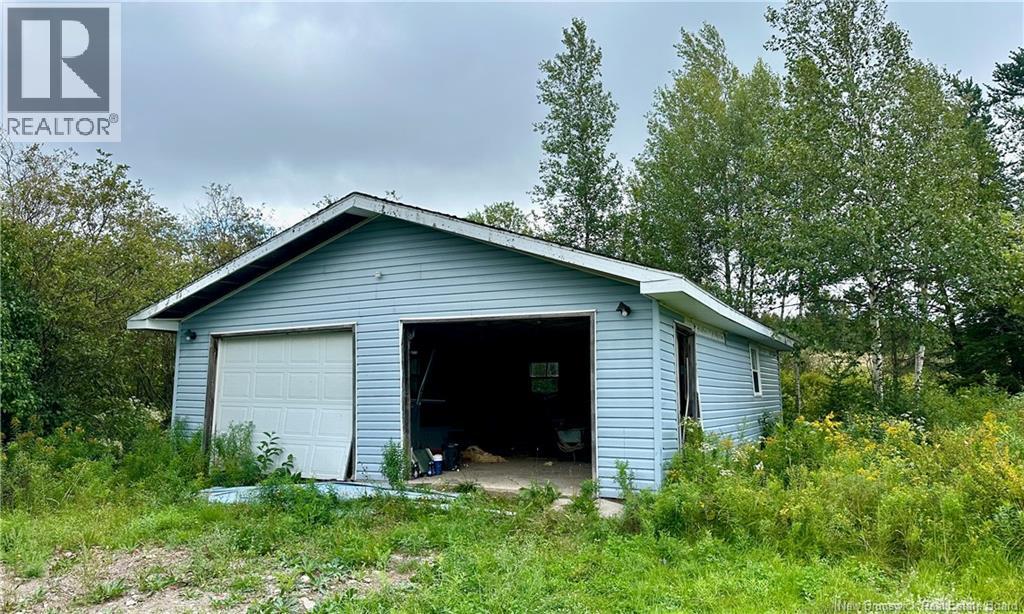 466 Poodiac Road - Image 23