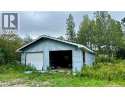 466 Poodiac Road, Poodiac, NB E4E3X1 Photo 23