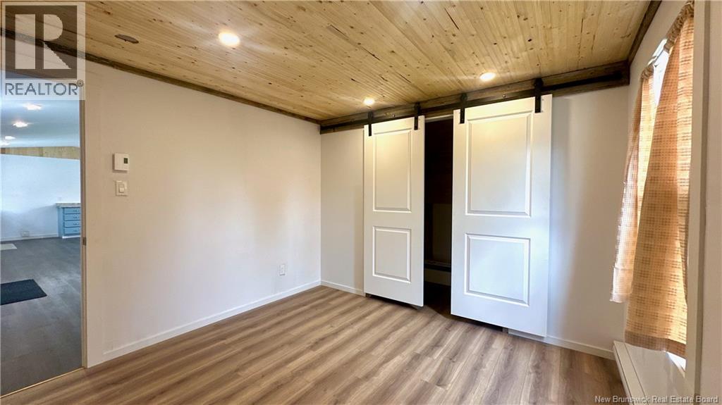 466 Poodiac Road - 19