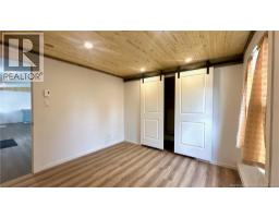 466 Poodiac Road, Poodiac, NB E4E3X1 Photo 19