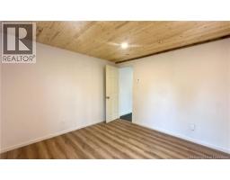 466 Poodiac Road, Poodiac, NB E4E3X1 Photo 20