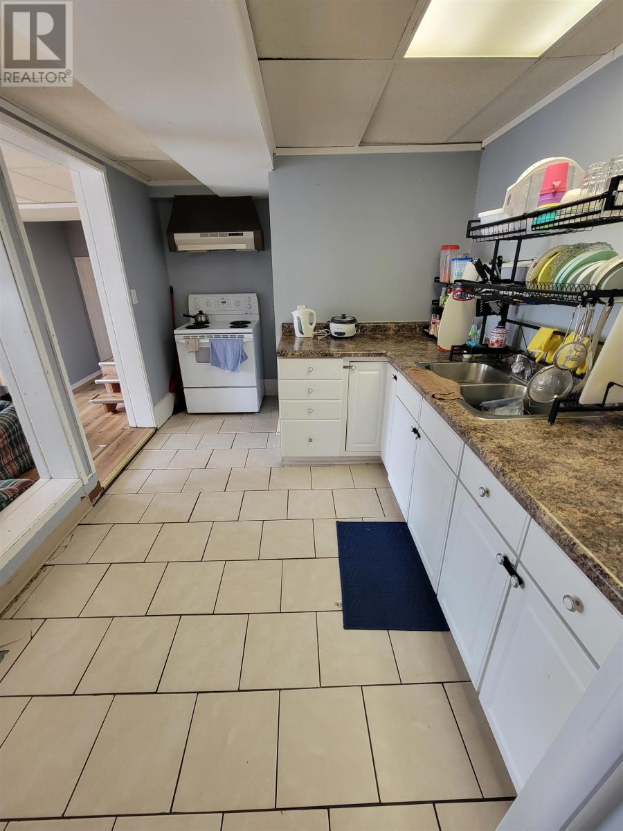 1208 Olde Shambles Rd - Image 16