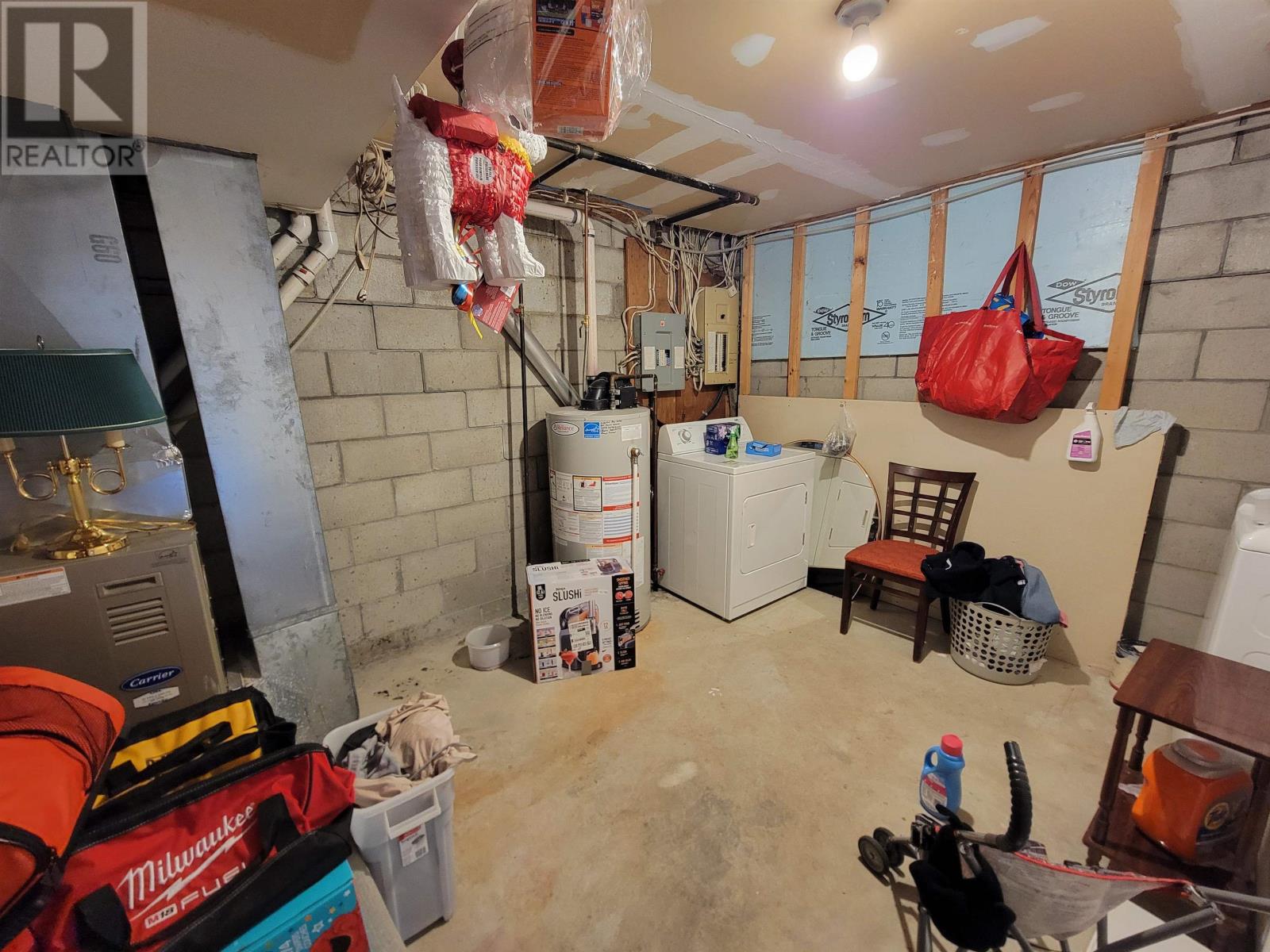 1208 Olde Shambles Rd - Image 22