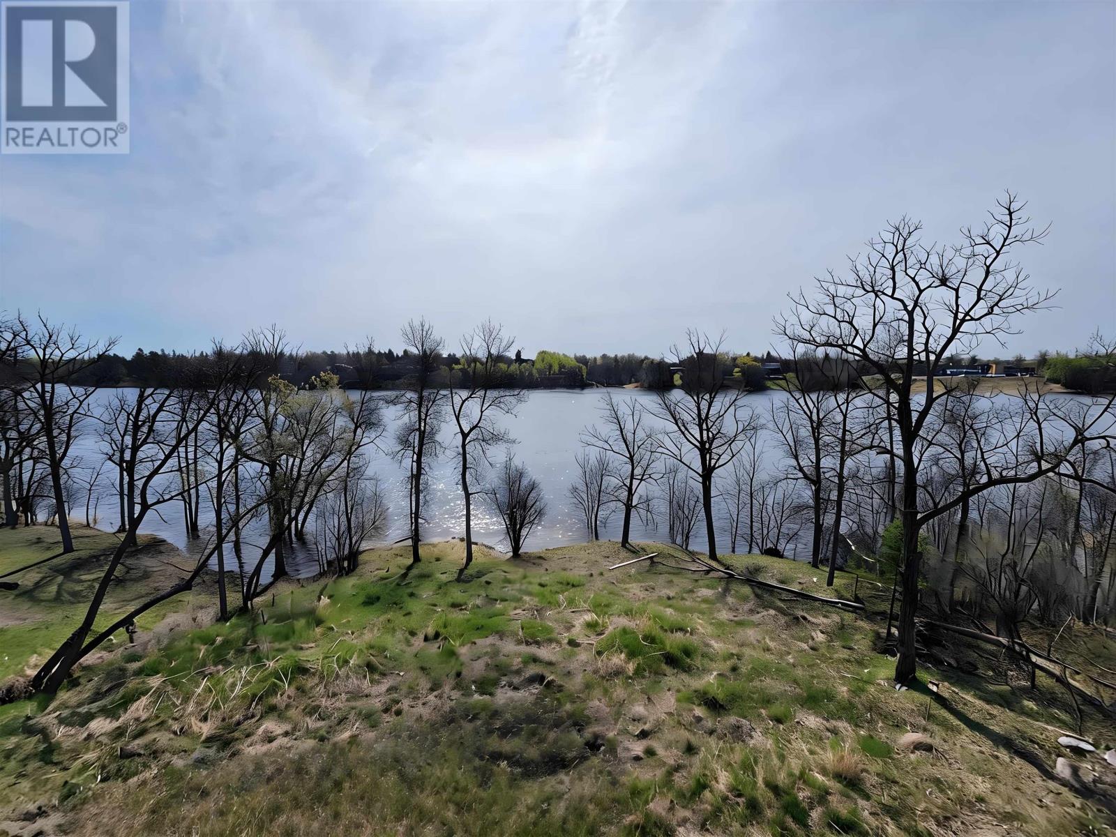1208 Olde Shambles Rd - 26