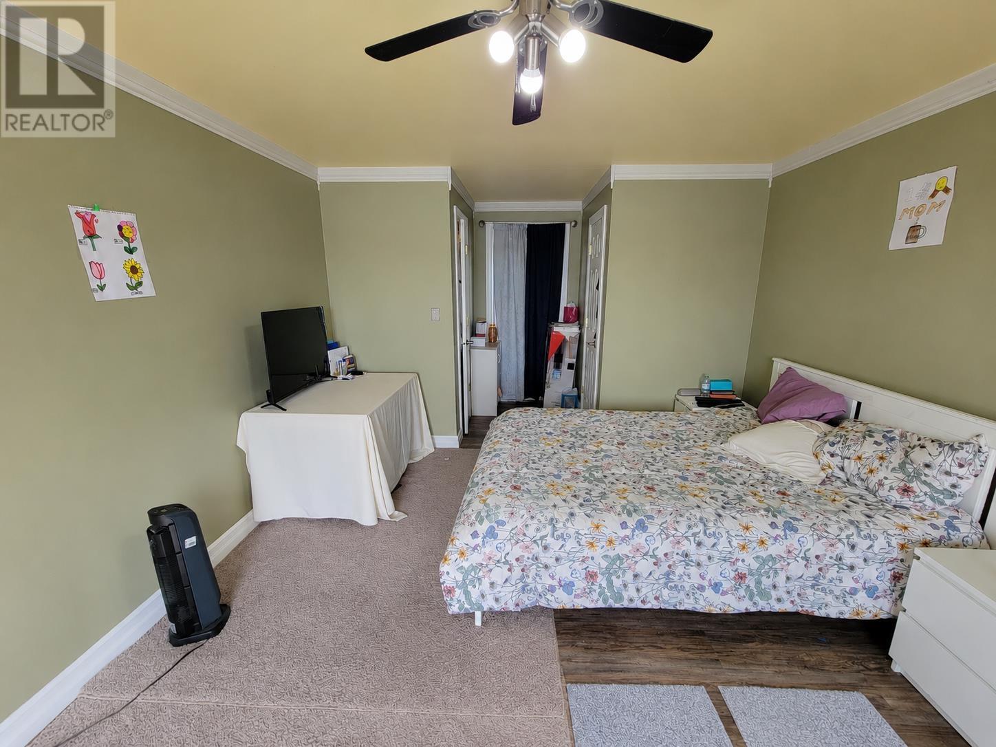 1208 Olde Shambles Rd - 6