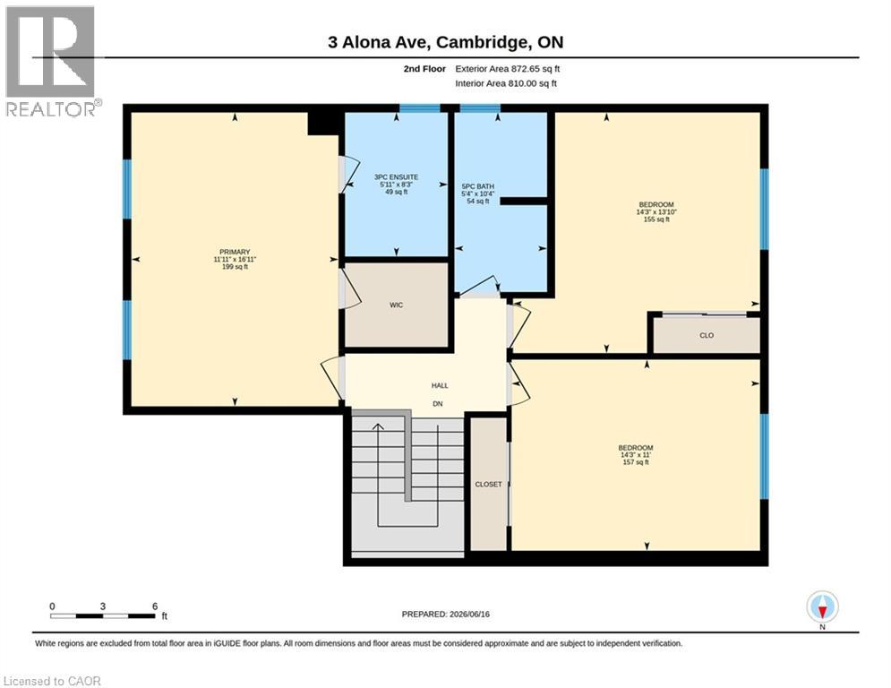 3 ALONA Avenue - Image 38