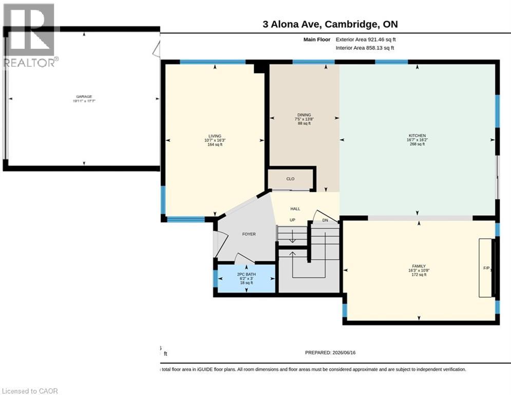 3 ALONA Avenue - Image 37