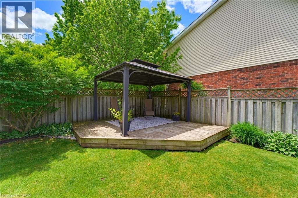 3 ALONA Avenue - Image 29