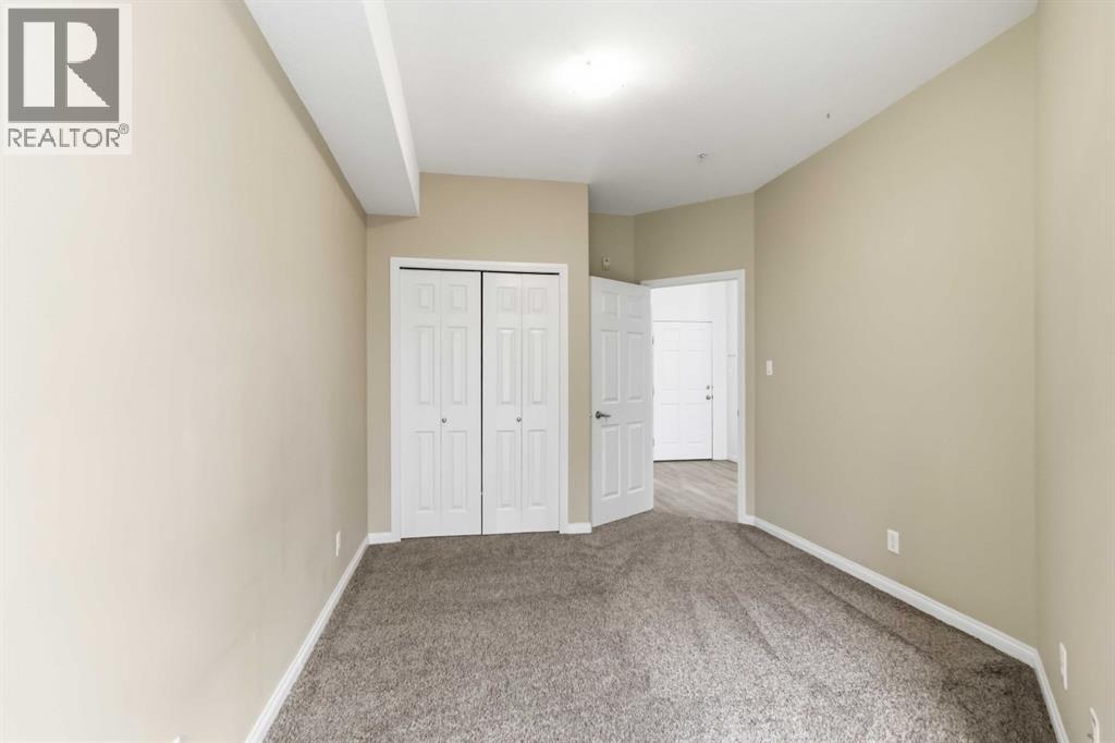 290 Plamondon Drive, Fort McMurray