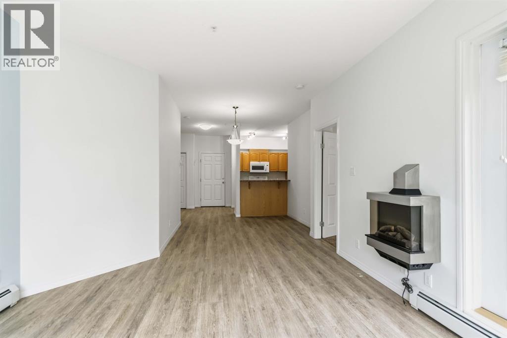 290 Plamondon Drive, Fort McMurray