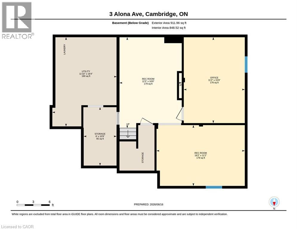 3 ALONA Avenue - 39