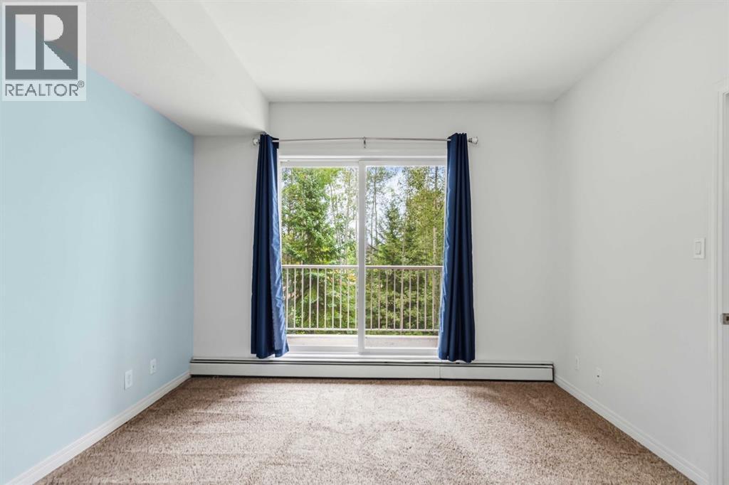 290 Plamondon Drive, Fort McMurray