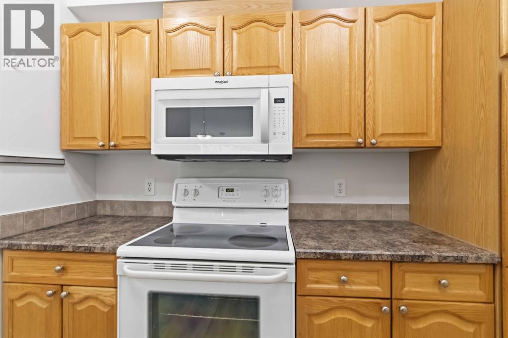 290 Plamondon Drive, Fort McMurray