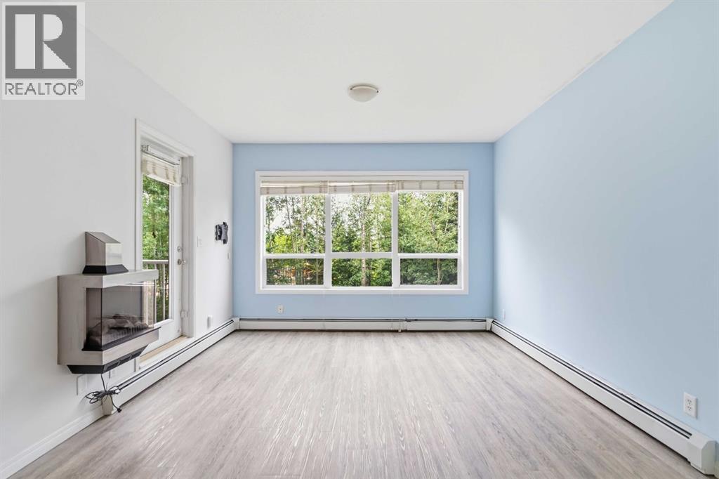 290 Plamondon Drive, Fort McMurray