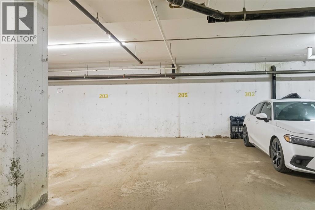 290 Plamondon Drive, Fort McMurray