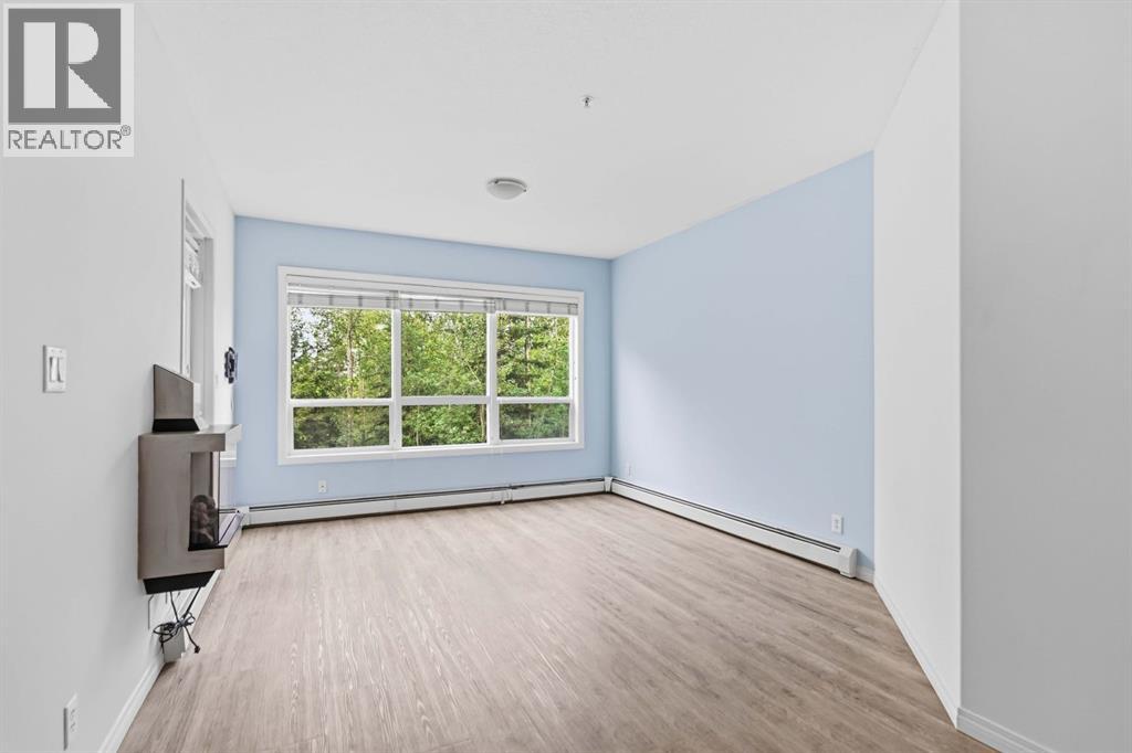 290 Plamondon Drive, Fort McMurray