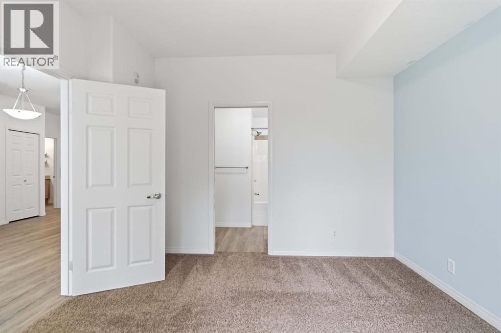 290 Plamondon Drive, Fort McMurray