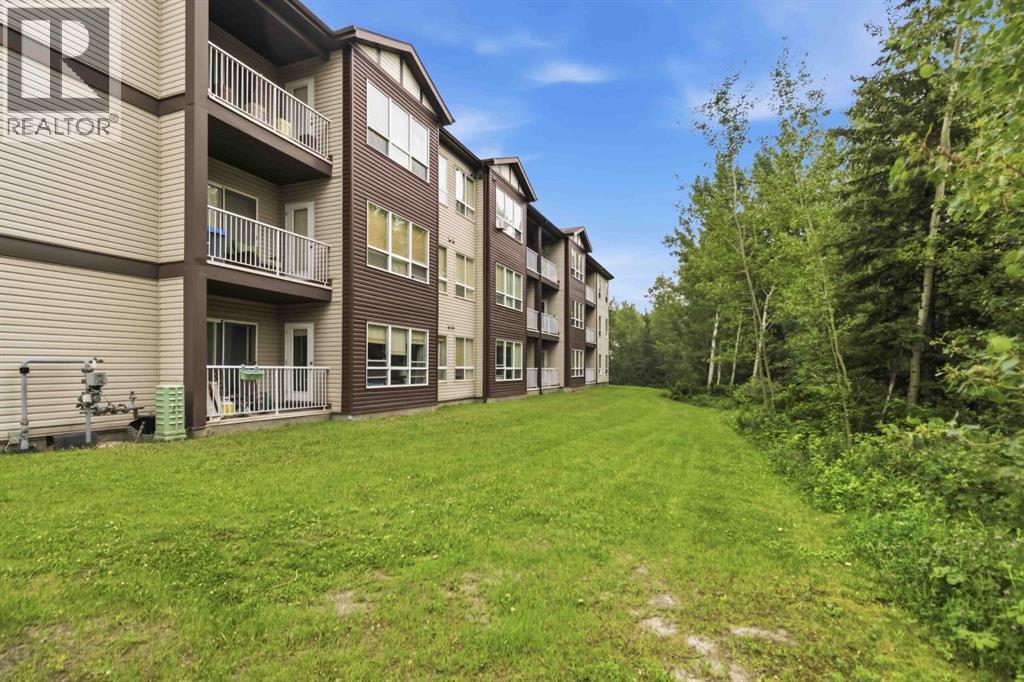 290 Plamondon Drive, Fort McMurray