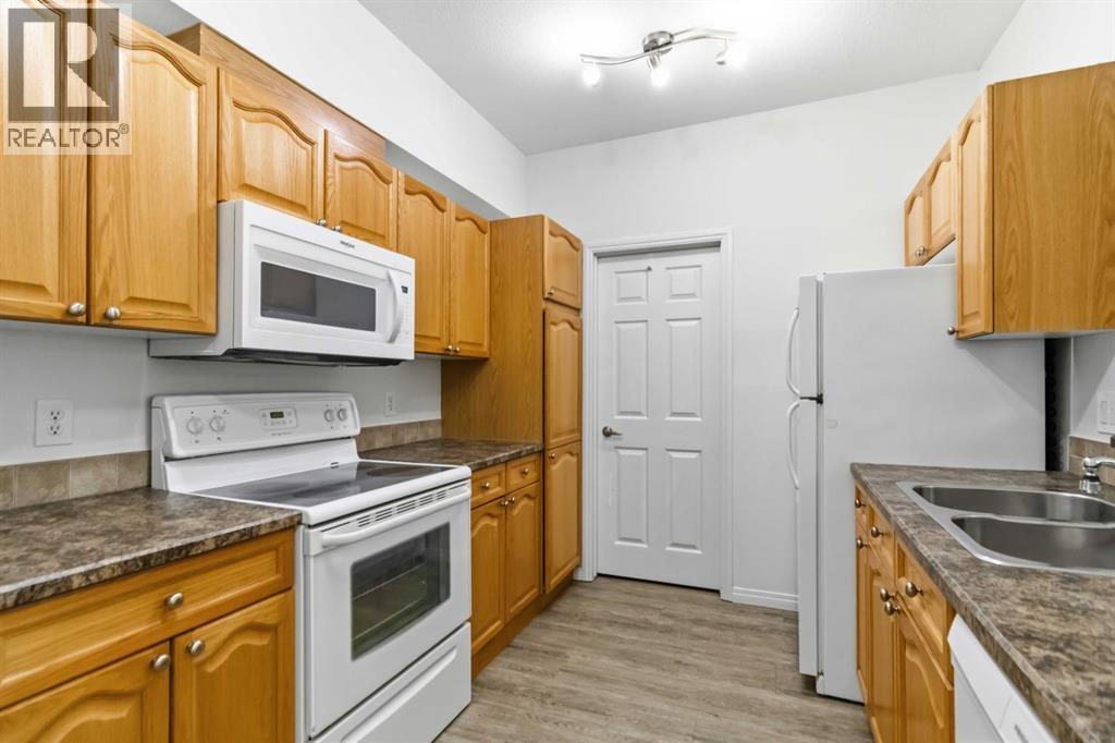 290 Plamondon Drive, Fort McMurray