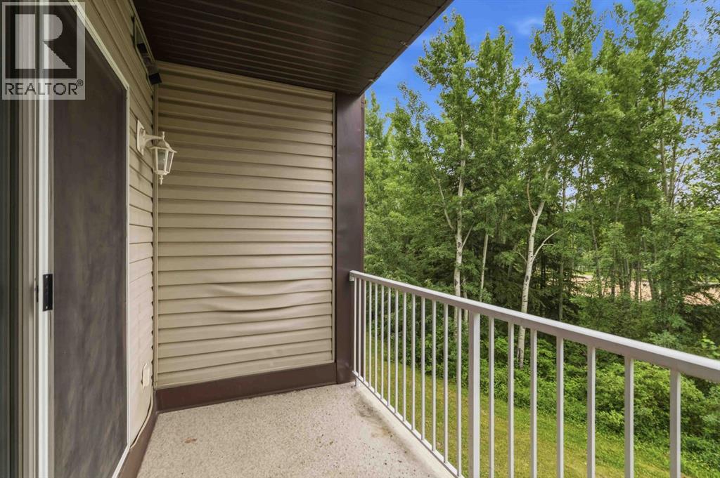 290 Plamondon Drive, Fort McMurray